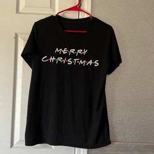 Christmas in July 😂